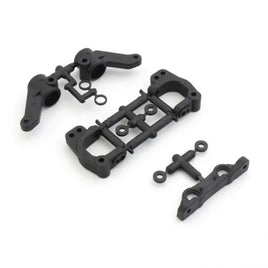 Front Knuckle Hub Carrier Set (Ultima SB)