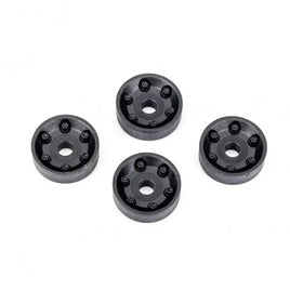 Traxxas - Wheel Washers (4)