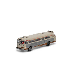 N Intercity Bus, Bus For Sale