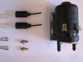 12V Fuel Pump