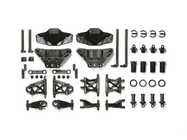 Tamiya - B Parts: TT02