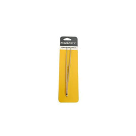 Retrieving Tweezers 6"