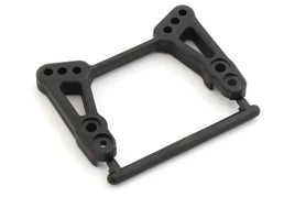 Kyosho - Front Shock Stay (Ultima SB)