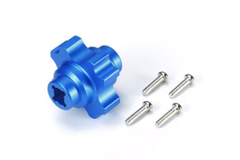 Tamiya - Differential Locking Block, for RC TT02