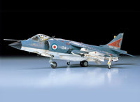 Tamiya - 1/48 Hawker Sea-Harrier FRS.1