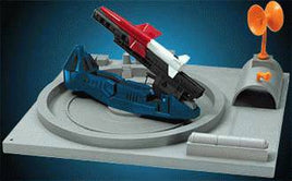 Lionel O Scale #470 Missle Launch Platform