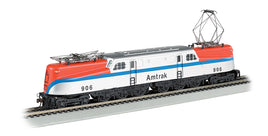 HO AMTRAK GG-1 #906 w/DCC Sound