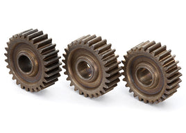 TRAXXAS - Transfer Case Gears (3)