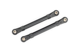 Toe Links for 9182 KIT