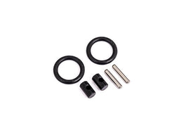 Traxxas - Driveshaft Rebuild Kit 1/18 Scale TRA9754