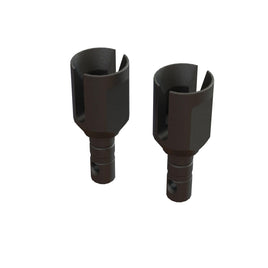 Arrma - Differential Outdrive