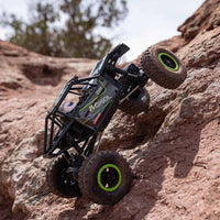 UTB18 Capra 1/18 4WD RTR