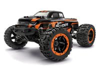 Blackzone Slyder MT 1/16 4WD Electric Monster Truck Brushed