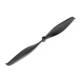 E-Flite - Propeller 130 x 70mm: UMX Slow Ultra Stick
