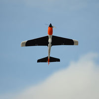 Eflite V-900 BNF Basic with AS3X and SAFE Select, 900mm