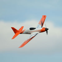 Eflite V-900 BNF Basic with AS3X and SAFE Select, 900mm