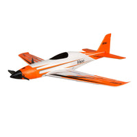 Eflite V-900 BNF Basic with AS3X and SAFE Select, 900mm