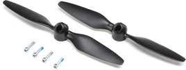 Propeller Set: (2) 94mm x 48mm