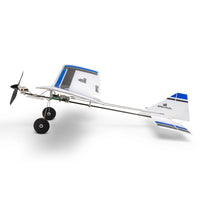 E-Flite - UMX Slow Ultra Stick BNF Basic