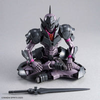 30MF Rosan Knight (1/144 Scale) Plastic Gundam Model Kit