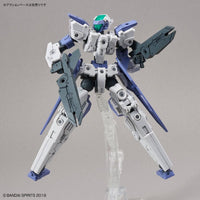 30MM eEXM-30 Espossito β (1/144 Scale) Plastic Gundam Plastic Model