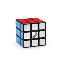 Rubik's 3x3 Cube