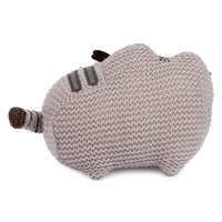 6" Knit Pusheen Plush