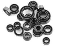 FastEddy Traxxas TRX-4M 1/18 Land Rover Defender Sealed Bearing Kit