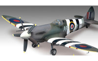 Spitfire Mk XIVc