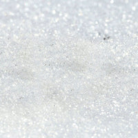 AK Ice Sparkles 100mL