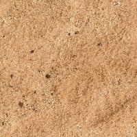 AK Acrylic Terrains Sandy Desert 250mL