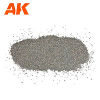 AK Railroad Ballast 100mL