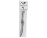 APC Sport Propeller 8x7