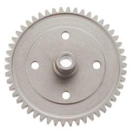 Arrma Spur Gear 50T