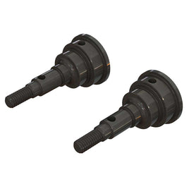 Arrma CVD Wheel Axle (2 Pack)