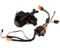 Arrma 3S Brushless BOOST Upgrade Kit