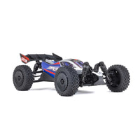 Arrma Typhon Grom 4x4 SMART Small Scale Buggy