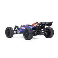 Arrma Typhon Grom 4x4 SMART Small Scale Buggy