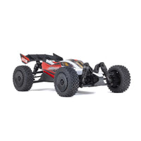 Arrma Typhon Grom 4x4 SMART Small Scale Buggy