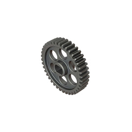 Arrma Spur Gear 39T