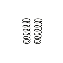 Arrma Shock Springs 70mm 1.2N/mm (2 Pack)