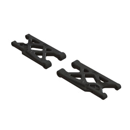 Arrma Rear Suspension Arms (1 Pair)