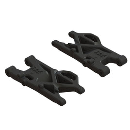 Arrma Rear Suspension Arms (2 Pack)