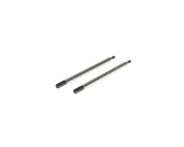 Arrma Shock Shaft 4x72mm (2 Pack)