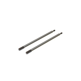 Arrma Shock Shaft 4x78mm (2 Pack)