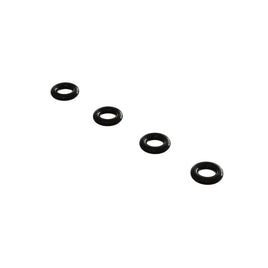 Arrma O-Ring 4.8x2mm (4)