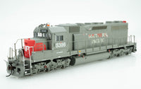 HO RTR SD39 with DCC & Sound Southern Pacific #5316