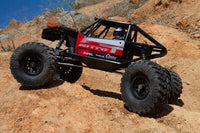 Axial Capra 1.9 4WS Currie Unlimited Trail Buggy RTR