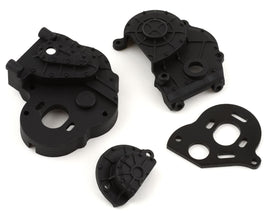 UTB18 Transmission Housing Set