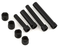 UTB18 Capra WB8-18 Driveshaft Set